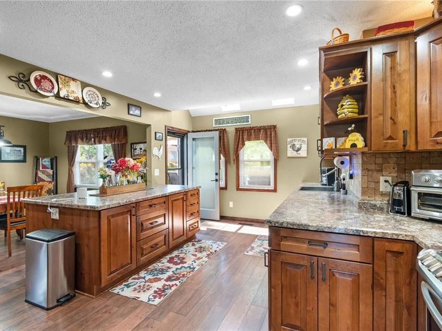 Property Image 19