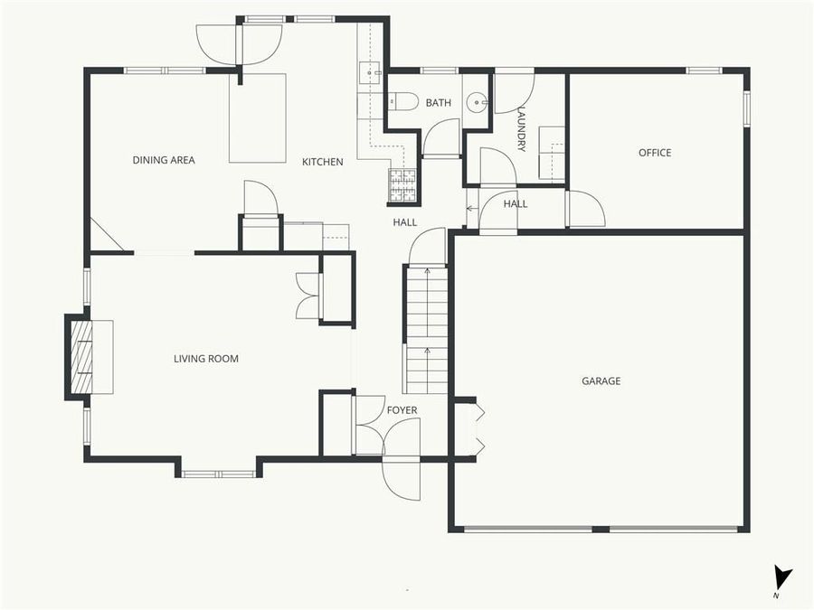 Property Image 38