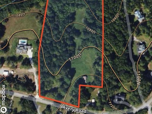 565 Avery Road, Canton, GA 30115