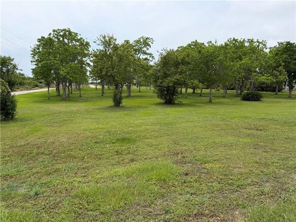 36298 HIGHWAY 11 Highway , Buras, LA 70041