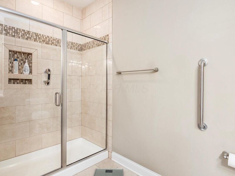 5911 Eiger Drive, Columbus, OH 43213 Photo 21
