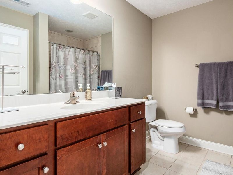 5911 Eiger Drive, Columbus, OH 43213 Photo 24