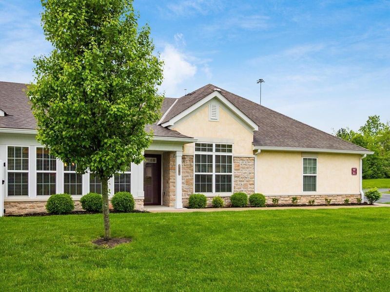 5911 Eiger Drive, Columbus, OH 43213 Photo 34
