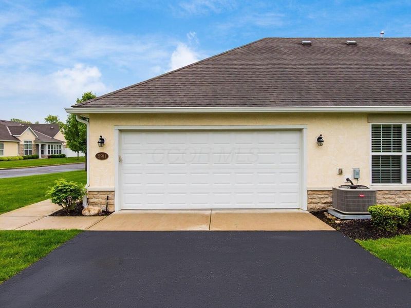 5911 Eiger Drive, Columbus, OH 43213 Photo 36