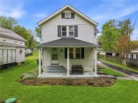 home photo