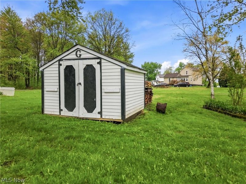 4862 Grand Boulevard, Newton Falls, OH 44444 Photo 11