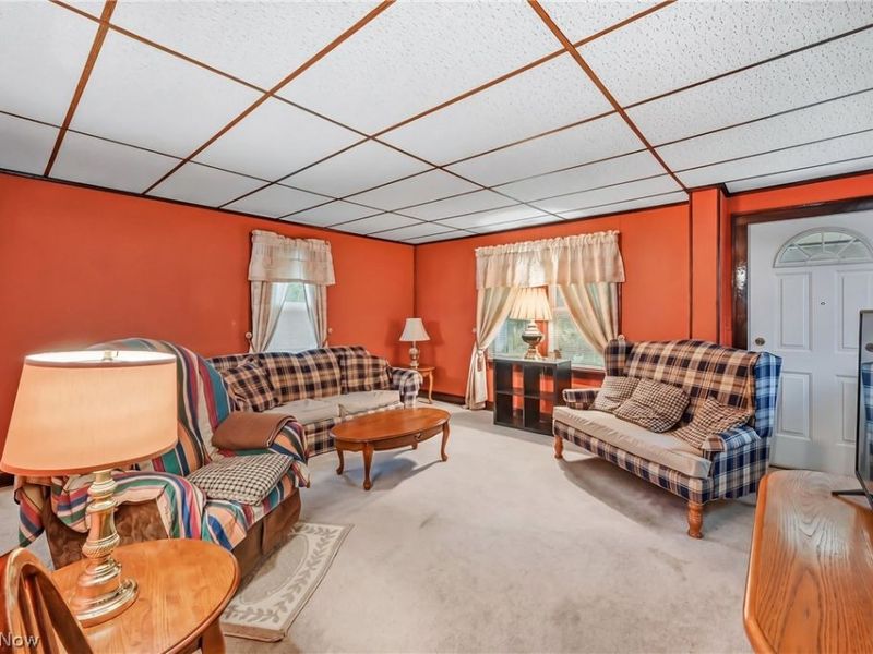 4862 Grand Boulevard, Newton Falls, OH 44444 Photo 17