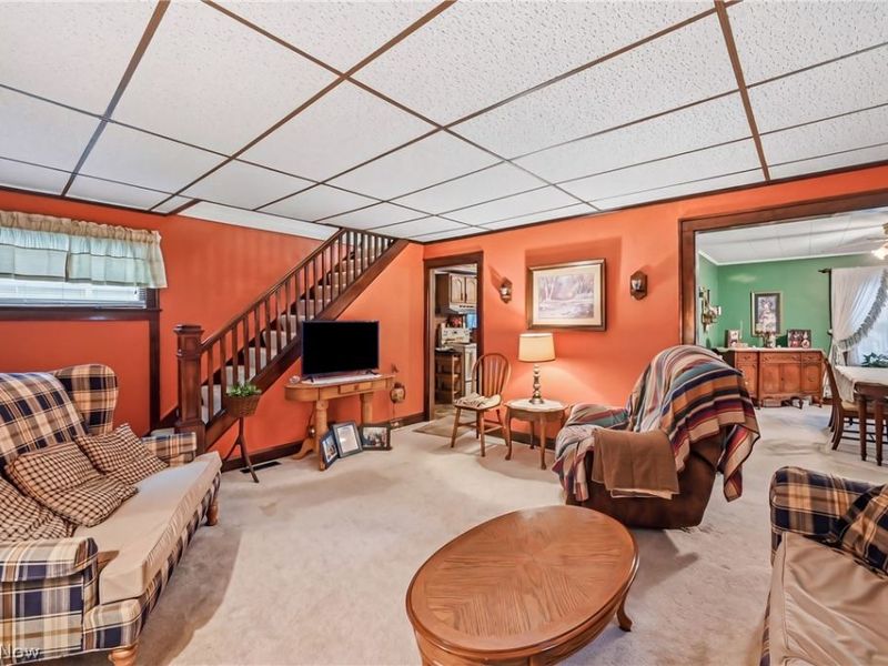 4862 Grand Boulevard, Newton Falls, OH 44444 Photo 18