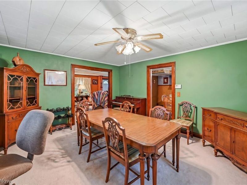 4862 Grand Boulevard, Newton Falls, OH 44444 Photo 19