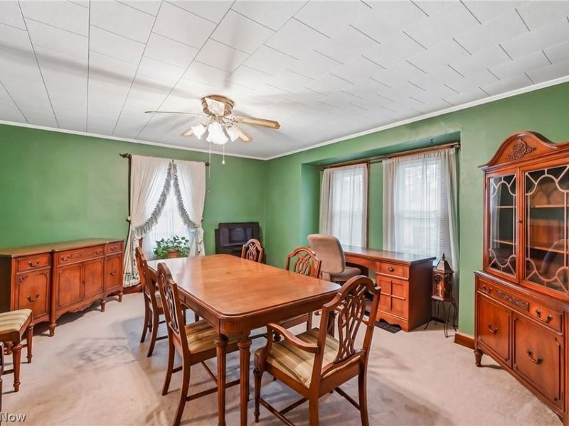 4862 Grand Boulevard, Newton Falls, OH 44444 Photo 20
