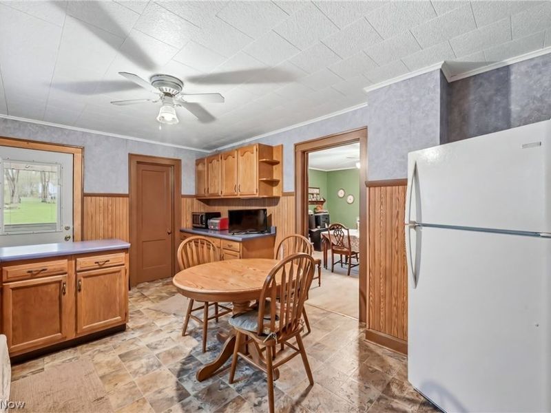 4862 Grand Boulevard, Newton Falls, OH 44444 Photo 21