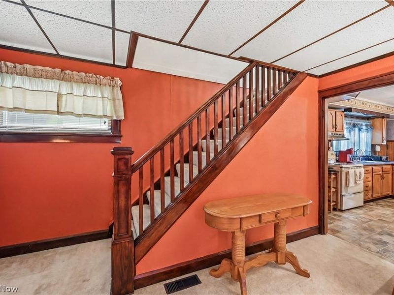 4862 Grand Boulevard, Newton Falls, OH 44444 Photo 24