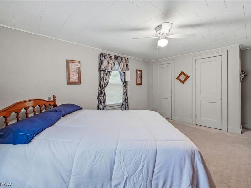 4862 Grand Boulevard, Newton Falls, OH 44444 Photo 25