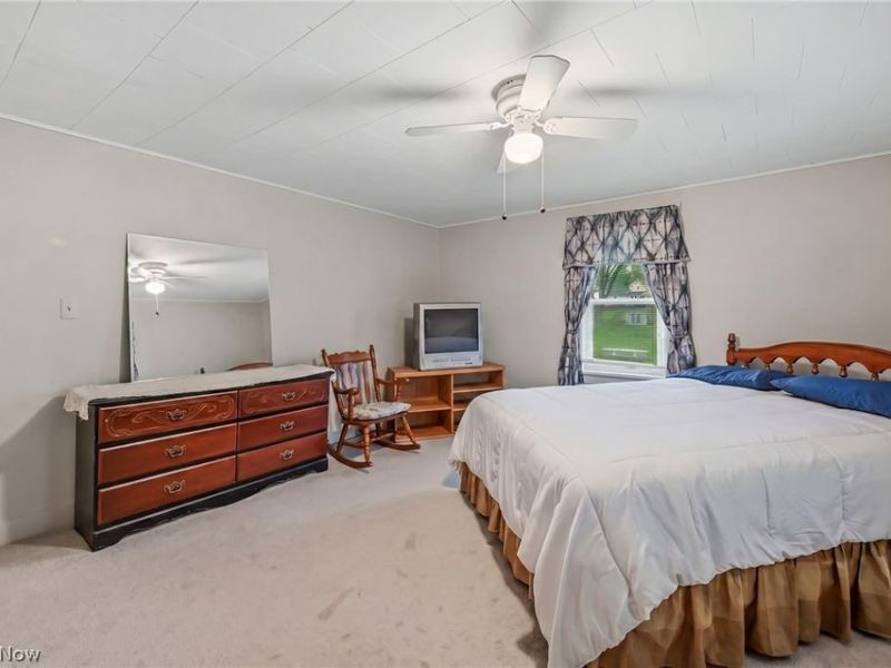 4862 Grand Boulevard, Newton Falls, OH 44444 Photo 26