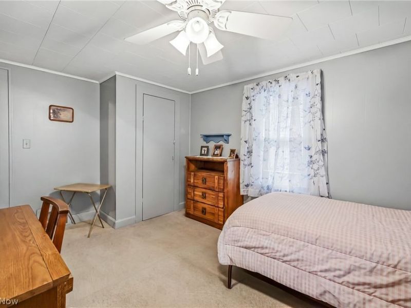 4862 Grand Boulevard, Newton Falls, OH 44444 Photo 27