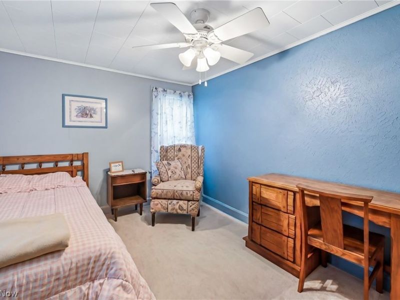 4862 Grand Boulevard, Newton Falls, OH 44444 Photo 28