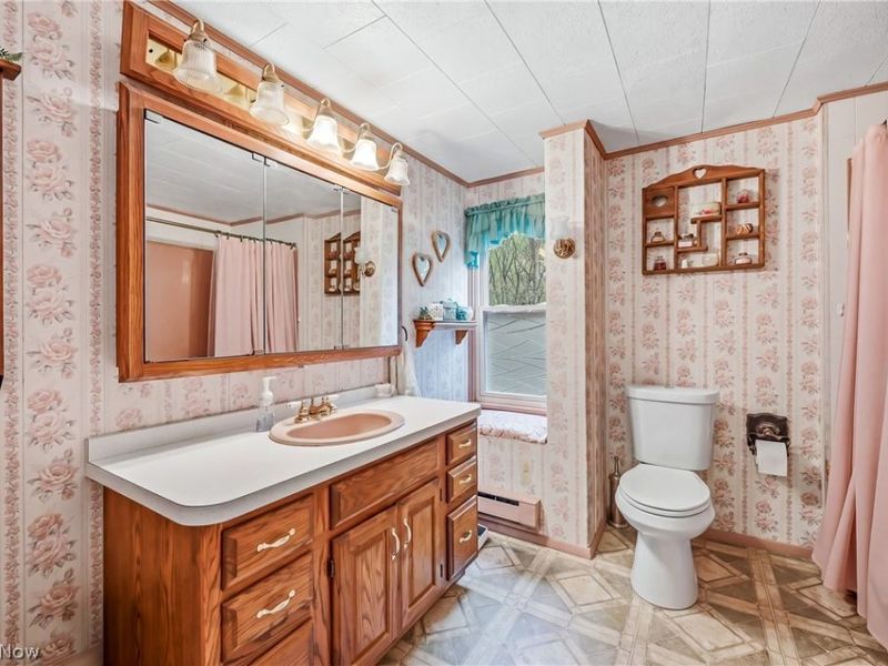 4862 Grand Boulevard, Newton Falls, OH 44444 Photo 29
