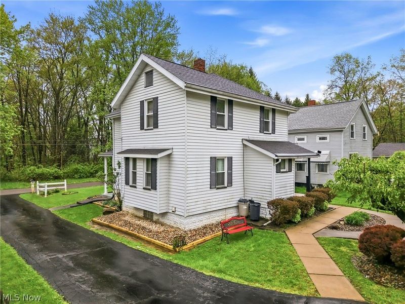 4862 Grand Boulevard, Newton Falls, OH 44444 Photo 3