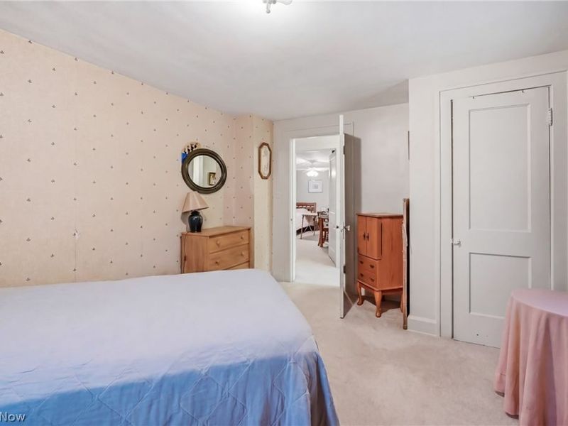 4862 Grand Boulevard, Newton Falls, OH 44444 Photo 30