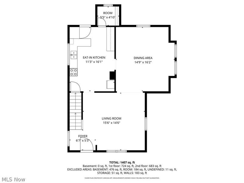 4862 Grand Boulevard, Newton Falls, OH 44444 Photo 32
