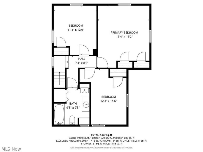 4862 Grand Boulevard, Newton Falls, OH 44444 Photo 33