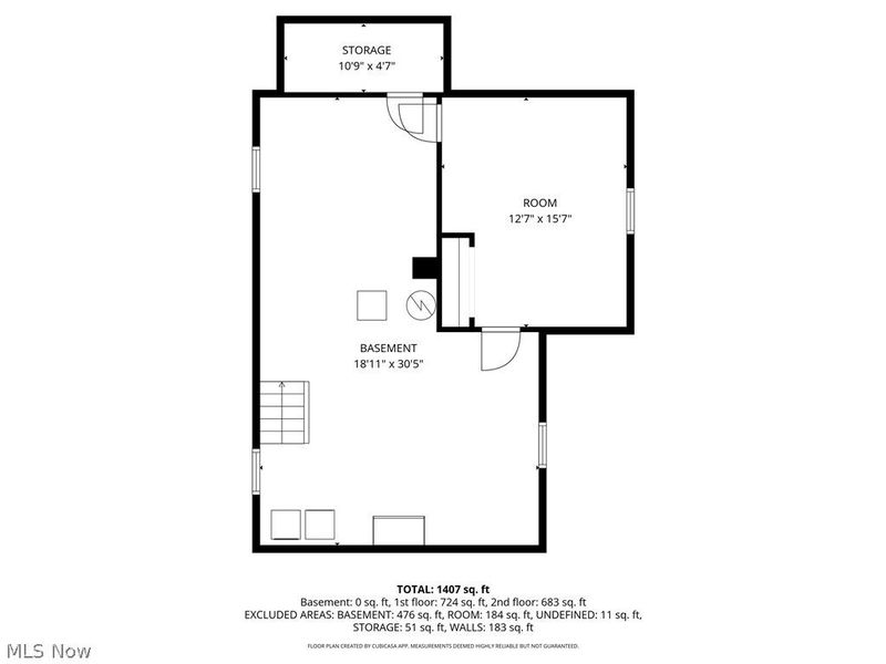 4862 Grand Boulevard, Newton Falls, OH 44444 Photo 34