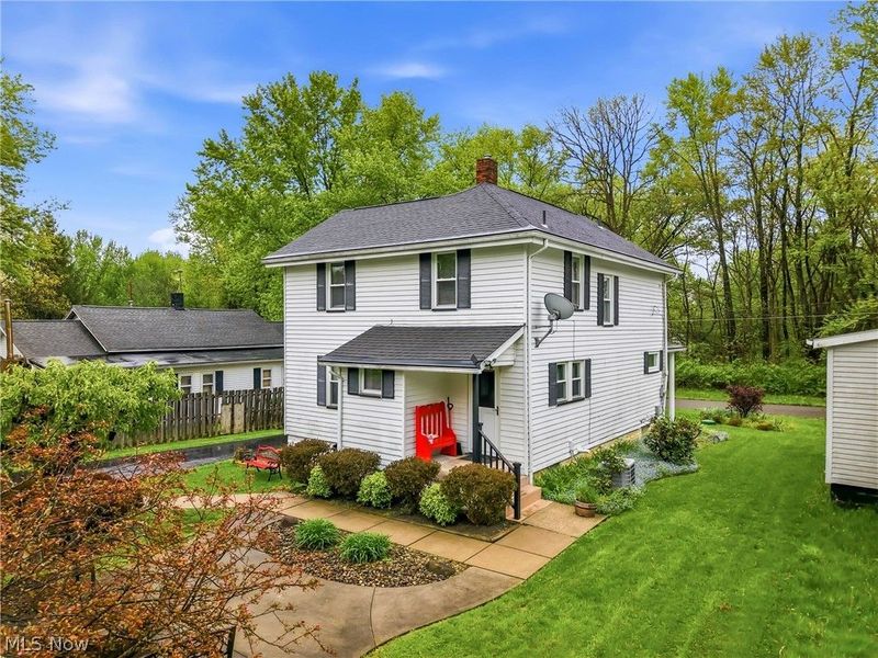 4862 Grand Boulevard, Newton Falls, OH 44444 Photo 4