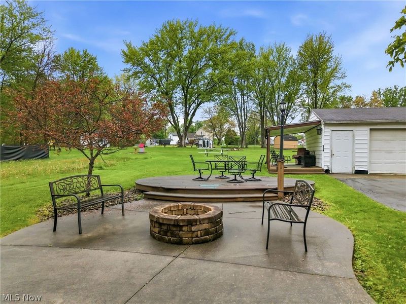 4862 Grand Boulevard, Newton Falls, OH 44444 Photo 6