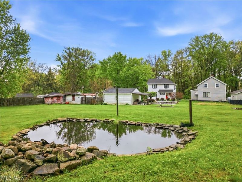4862 Grand Boulevard, Newton Falls, OH 44444 Photo 8