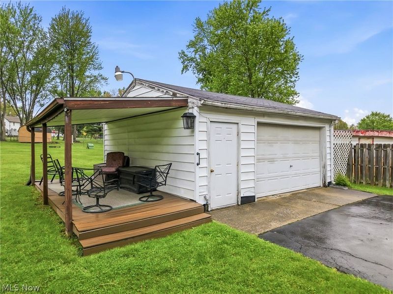 4862 Grand Boulevard, Newton Falls, OH 44444 Photo 9