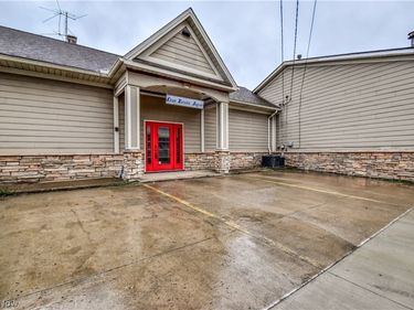 4199 Main Street, Perry, OH 44081