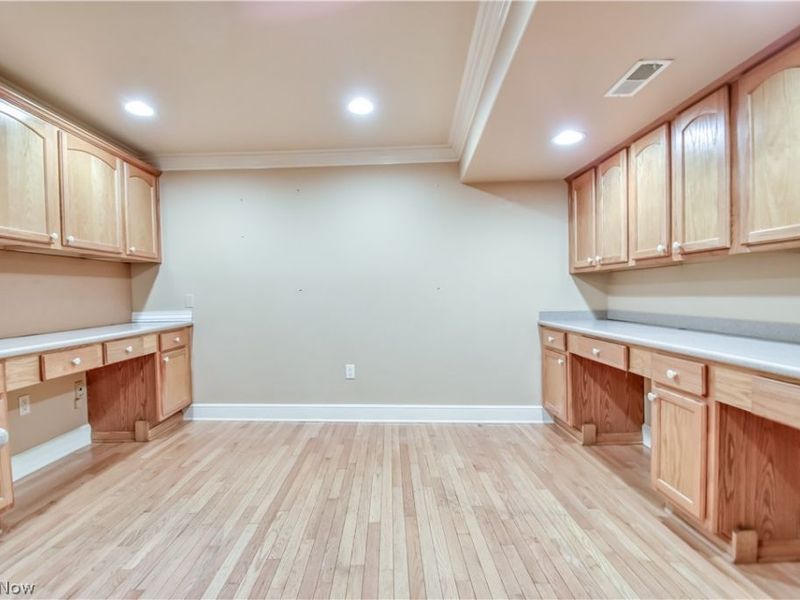 4199 Main Street, Perry, OH 44081 Photo 12