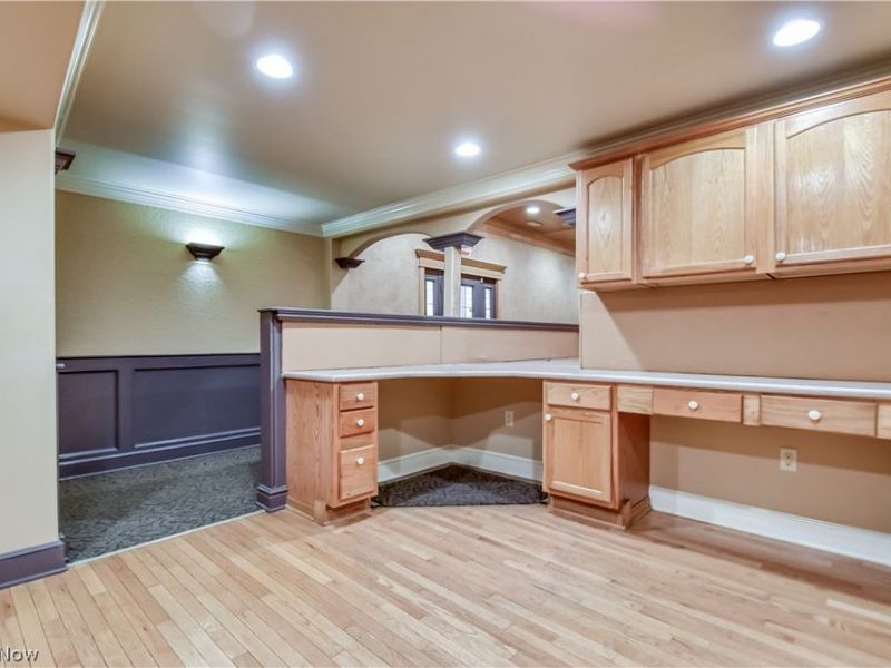 4199 Main Street, Perry, OH 44081 Photo 13