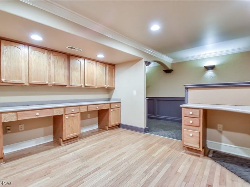 4199 Main Street, Perry, OH 44081 Photo 14