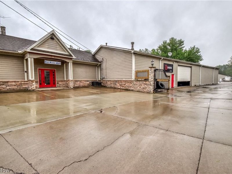 4199 Main Street, Perry, OH 44081 Photo 2