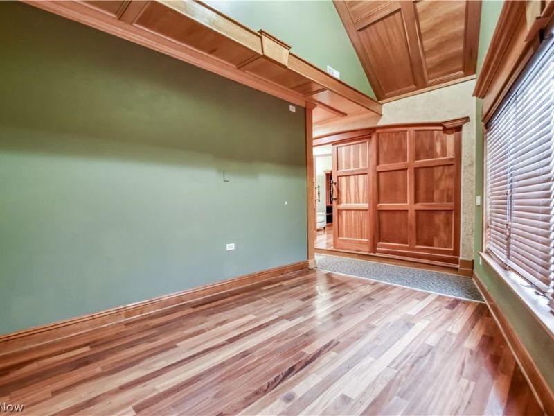 4199 Main Street, Perry, OH 44081 Photo 26