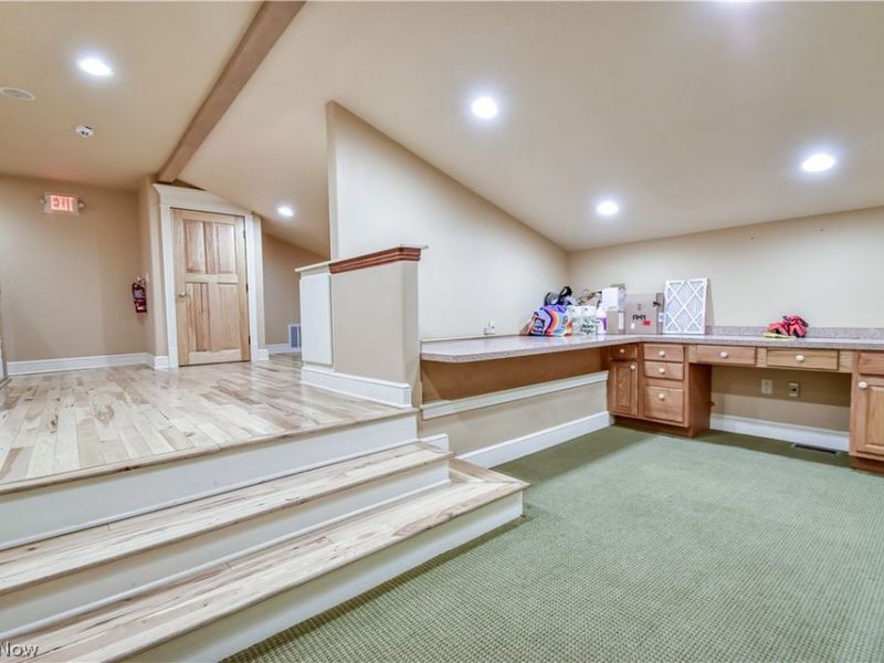 4199 Main Street, Perry, OH 44081 Photo 29