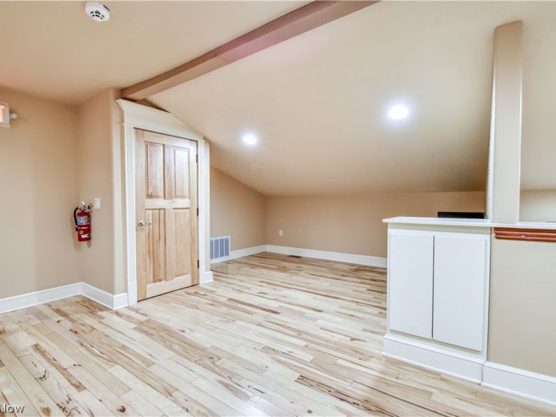 4199 Main Street, Perry, OH 44081 Photo 30