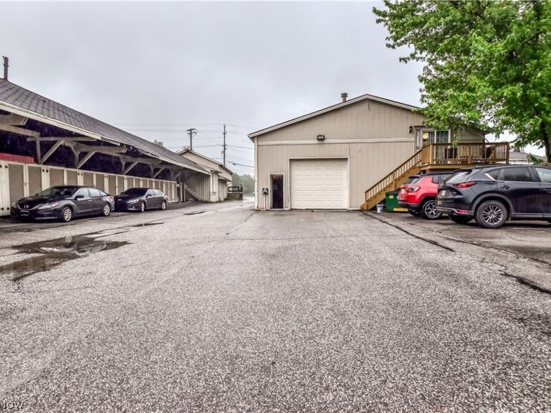 4199 Main Street, Perry, OH 44081 Photo 41
