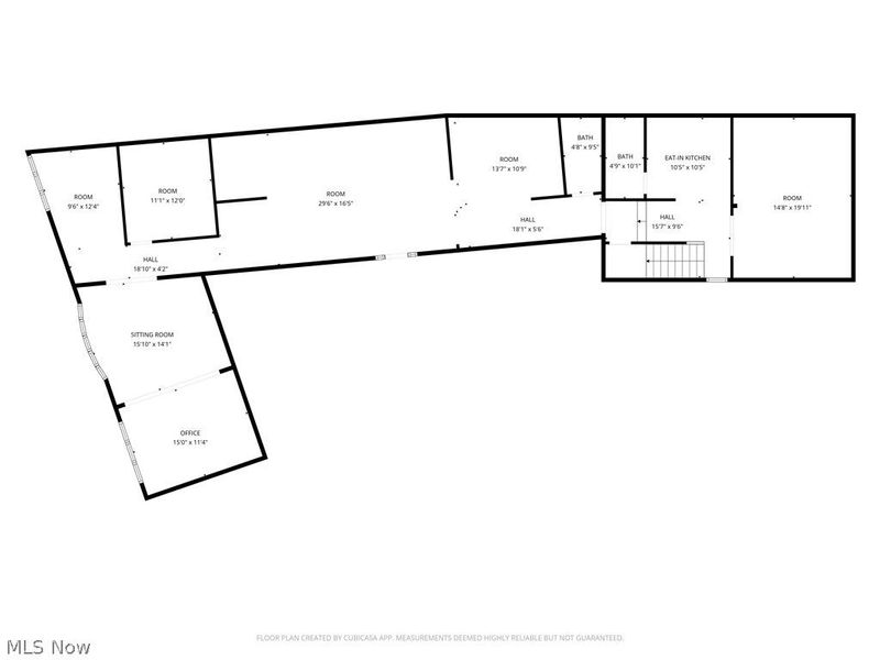 4199 Main Street, Perry, OH 44081 Photo 42