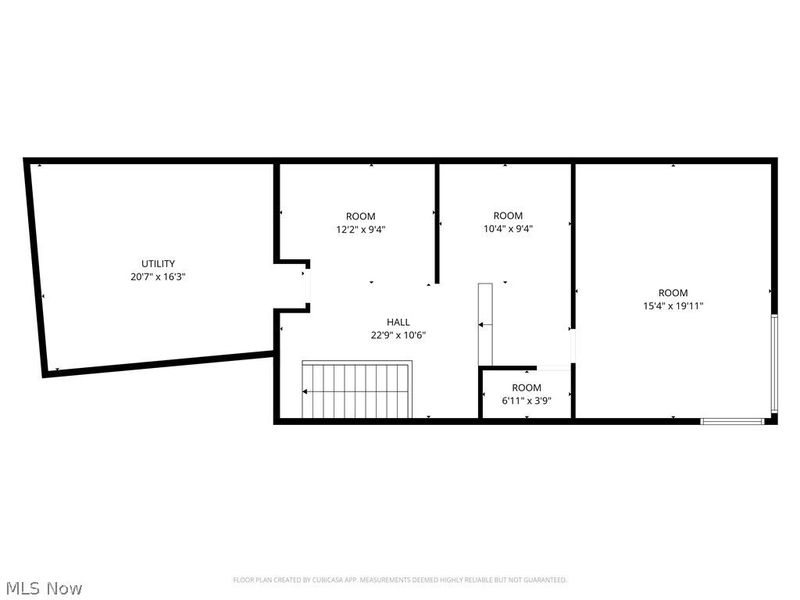 4199 Main Street, Perry, OH 44081 Photo 43