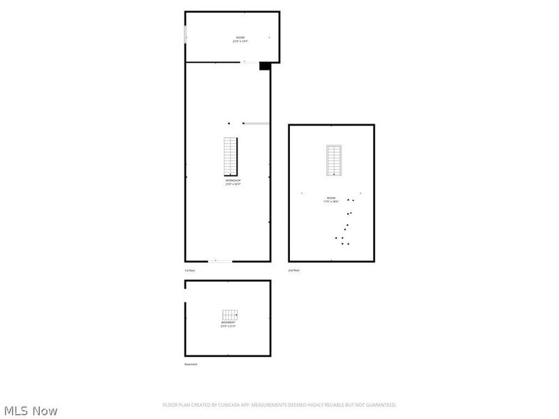 4199 Main Street, Perry, OH 44081 Photo 48