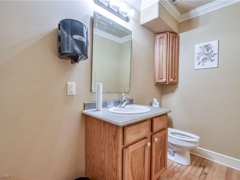 4199 Main Street, Perry, OH 44081 Photo 7