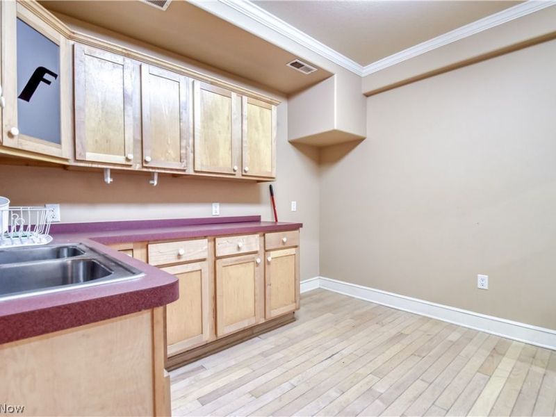 4199 Main Street, Perry, OH 44081 Photo 8