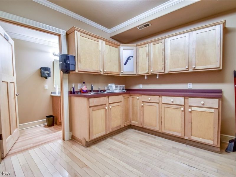 4199 Main Street, Perry, OH 44081 Photo 9