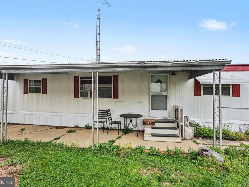 509 Middleview Drive , York, PA 17402 Main Photo