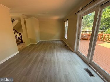 6458 AUTUMN GLEN COURT, ALEXANDRIA, VA 22312