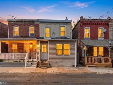 622 GREEN STREET , CHESTER, PA 19013