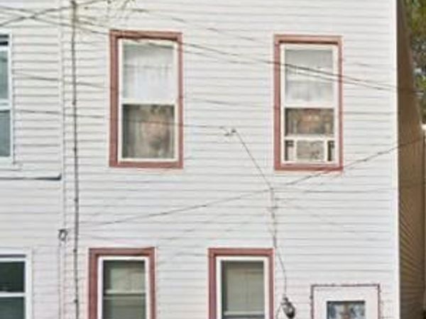 233 N THIRD STREET , GLOUCESTER CITY, NJ 08030