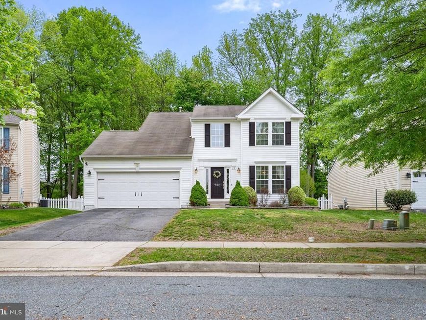 20 Augusta Loop, North East, MD 21901 Main Photo